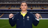 Milli Boksörümüz Busenaz Sürmeneli Kimdir, Nereli, Kaç Yaşında? Kariyeri, Başarıları ve Olimpiyat Performansı