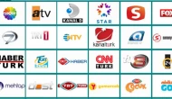9 Eylül 2025 Salı TV Yayın Akışı: Hangi Diziler, Filmler ve Programlar Ekranda?