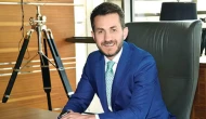 Özgür Peker Kimdir? Kaç Yaşında, Nereli, Serveti, Mesleği, Projeleri