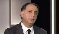 Ferhat Gündoğdu Kimdir? Kaç Yaşında, Nereli, Hangi Görevlerde Bulundu, MHK Başkanlığına Ne Zaman Atandı?