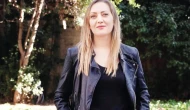 Çarpıntı Meryem Kimdir? Pınar Çağlar Gençtürk Kaç Yaşında, Aslen Nereli, Boyu Kaç, Hangi Dizilerde ve Filmlerde Rol Aldı?