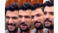 Bereketli Topraklar Ömer Bereketoğlu Kimdir? Engin Akyürek Kaç Yaşında, Nereli, Boyu Kaç Kilo?