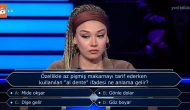 Özellikle az pişmiş makarnayı tarif ederken kullanılan 'al dente' ifadesi ne anlama gelir?