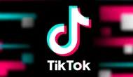 TikTok Çöktü mü? 8 Eylül 2025 Pazartesi Günü Erişim Sorunu Var mı?