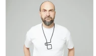 Aşk ve Gözyaşı Aziz Kimdir? Kubilay Tunçer Kaç Yaşında, Aslen Nereli, Boyu Kaç, Hangi Dizilerde ve Filmlerde Rol Aldı?