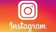 Instagram Çöktü mü? 8 Eylül 2025 Pazartesi Günü Erişim Sorunu Var mı?