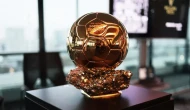 Ballon d’Or 2025 Ne Zaman, Hangi Kanalda, Adaylar Kimler?