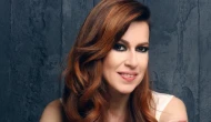 Kıskanmak Şaziye Kimdir? İpek Tuzcuoğlu Kaç Yaşında, Aslen Nereli, Boyu Kaç, Hangi Dizilerde ve Filmlerde Rol Aldı?