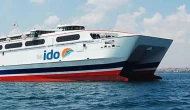 Eylül 2025’te Deniz Otobüsü Ücretlerine Zam Geldi mi, Ne Kadar Oldu? İstanbul’da Yeni Tarife Açıklandı mı?
