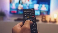 27 Eylül 2025 Cumartesi TV Yayın Akışları: TRT 1, Show TV, NOW TV ve ATV’de Bugün Hangi Programlar Var?