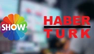 Can Holding kimin, Show TV ve Habertürk kimin? Can Holding bünyesindeki şirketler, Sahibi kim?