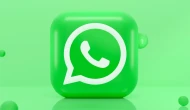 WhatsApp Çöktü mü? 8 Eylül 2025 Pazartesi Günü Erişim Sorunu Var mı?