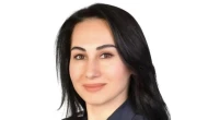 Özlem Vural Gürzel’in Eşi Kimdir? Mustafa Gürzel Kaç Yaşında, Aslen Nereli?