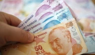 Dev Bankada IBAN krizi! Para gönderimi yapılamıyor