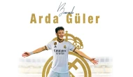 Premier Lig’den Arda Güler’e 150 Milyon Euro’luk Rekor Teklif! Real Madrid Kapıyı Kapattı