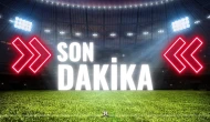 Fenerbahçe – Trabzonspor Derbisinin VAR Hakemi Belli Oldu: Bakın Kim Oldu!