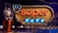 Süper Loto 7 Eylül 2025 Sonuçları Açıklandı: Kazandıran Numaralar ve Büyük İkramiye Detayları