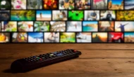 TRT 1, Show TV, NOW TV, ATV Yayın Akışı 28 Eylül 2025 Pazar :Bugün Hangi Programlar Var? Diziler, Filmler, Yarışmalar