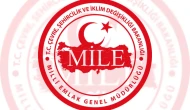 Menteşe’de Hazineye Ait 35 Taşınmaz Açık Teklif Usulüyle Satışa ve Kiralamaya Çıkıyor