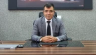 Yeni Mersin İl Emniyet Müdürü kim oldu? Mersin İl Emniyet Müdürü İdris Yılmaz kimdir, Kaç Yaşında, Aslen Nereli?
