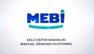 MEBİ’ye Sesli Özet Özelliği Eklendi: YKS Modülünde Tüm Dersler İçin Etkin Öğrenme Desteği