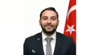 CHP Beykoz Belediyesi Meclis Üyesi Uğur Gökdemir Kimdir? Murat Uzun Kaç Yaşında, Aslen Nereli, Evli mi, Eşi Kim, Neden İstifa Etti?