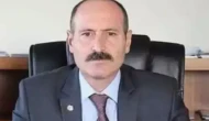 Yeni Antalya İl Emniyet Müdürü kim oldu? Antalya İl Emniyet Müdürü Sabit Akın Zaimoğlu kimdir, Aslen Nereli, Kaç Yaşında, Eşi Kimdir?