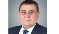 İsa Yıldırım Kimdir? Kaç Yaşında, Nereli, Eşi Kimdir, Ne İş Yapıyor, CHP’den Neden İstifa Etti?