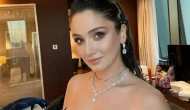 Gökçe Akyıldız Kimdir? Gönül Dağı Leyla Kaya Rolüyle Gündeme Gelen Oyuncunun Hayatı, Boyu, Kilosu, Sevgilisi ve Instagram Bilgileri