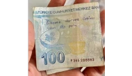 Kahramanmaraş Depreminden Sonra "Yürekleri Dağlayan Detay!