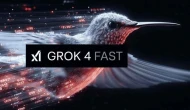 xAI’dan Yeni Hamle: Grok 4 Fast Modeli Kullanıma Sunuldu