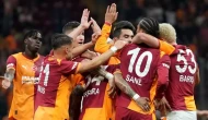 Galatasaray – Liverpool Maç Kadrosu Açıklandı: İlk 11’ler Belli Oldu! Osimhen Kadroda mı?