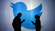 X (Twitter) Çöktü mü? 8 Eylül 2025 Pazartesi Günü Erişim Sorunu Var mı?