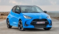 Toyota Yaris Hybrid 2025: Alınır mı? Toyota Yaris Hybrid Donanımı, Performansı, Tasarımı ve Fiyatı