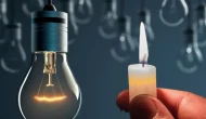 Muğla’da 6 İlçede Elektrik Kesintisi Olacak! 24 Eylül 2025