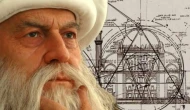 Mimar Maaşları 2025: Kamu, Özel Sektör, Serbest ve Uzmanlık Alanlarına Göre Güncel Gelirler