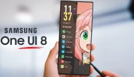Samsung One UI 8 Güncelleme Takvimini Açıkladı: Galaxy S25 ile Başladı, A Serisi Dahil Geniş Liste Yayınlandı