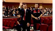 Ekrem İmamoğlu Sahte Diploma Davası 20 Ekim’e Ertelendi