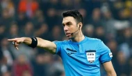 Trabzonspor – Gaziantep FK Maçında Hakem Krizi: Arda Kardeşler’e Düdük Astırılabilir