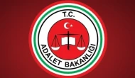 Adalet Bakanlığı 3.500 Personel Alımı Sonuçları Ne Zaman Açıklanacak? CTE İKM Süreci Bekleniyor
