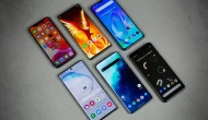 2025 İkinci Çeyrek Akıllı Telefon Satış Raporu: iPhone 16 Zirvede, Galaxy A Serisi Yükselişte