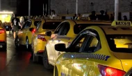 Eylül 2025’te Taksi Ücretlerine Zam Geldi mi, Ne Kadar Oldu? İstanbul’da Yeni Tarife Açıklandı mı?