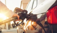 Benzine, Mazota, Motorine Zam mı Geldi! 26 Eylül 2025 Güncel Akaryakıt Fiyatları Ne Kadar Oldu?