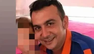 Mehmet Ülger Kimdir? Hatay AFAD Koordinatörünün Şüpheli Ölümü, Görev Geçmişi ve Soruşturma Detayları