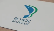Beykoz’da İstifa Sayısı Dörde Yükseldi: CHP’de Peş Peşe Ayrılıklar