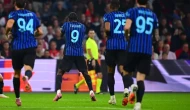 Şampiyonlar Ligi’nde İlk Hafta Tamamlandı: Hakan Çalhanoğlu’ndan 2 Asist, Inter Ajax’ı Deplasmanda Yendi