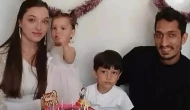 Eyüpsultan’da Zehirlenen Melisa Rabia Birkent ve Alparslan Birkent Hayatını Kaybetti: Aleyna Birkent Yoğun Bakımda