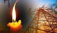 İstanbul’da 20 Eylül Elektrik Kesintisi: BEDAŞ İlçe İlçe Saat Verdi! Bağcılar, Büyükçekmece, Çatalca…