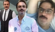 Ufuk Özkan intihar mı etti? Ufuk Özkan'ın sağlık durumu nasıl? Ufuk Özkan kimdir, kaç yaşında?