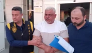 Aksaray’da Ekmek Tartışması Kanlı Bitti: Fırıncı Serkan Pürsün Tutuklandı